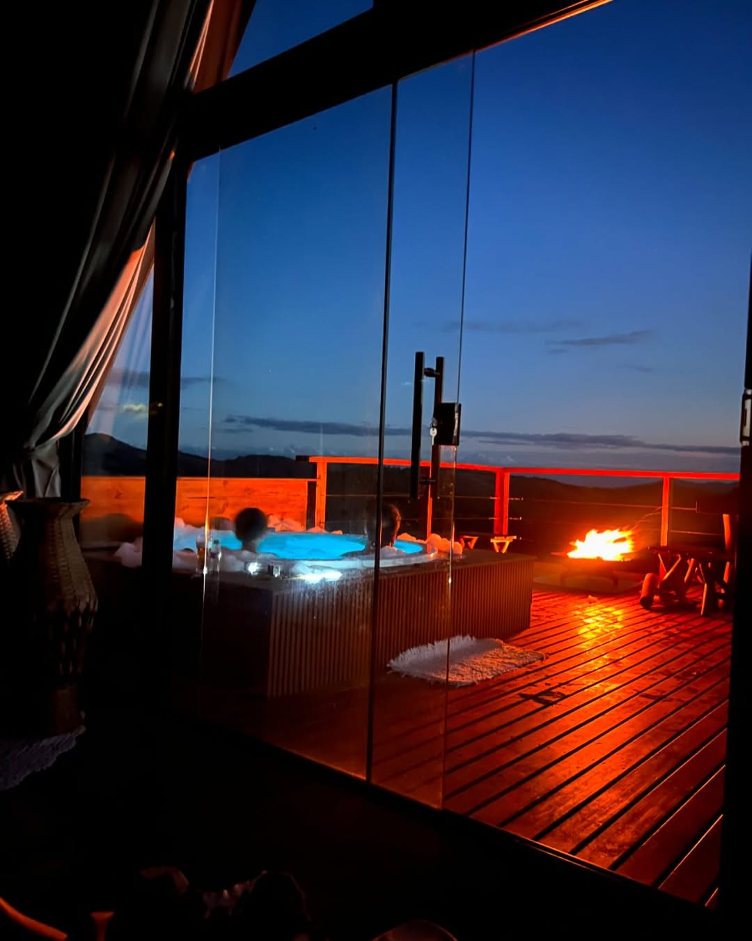 cabana1
