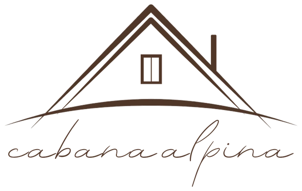 Cabana Alpina