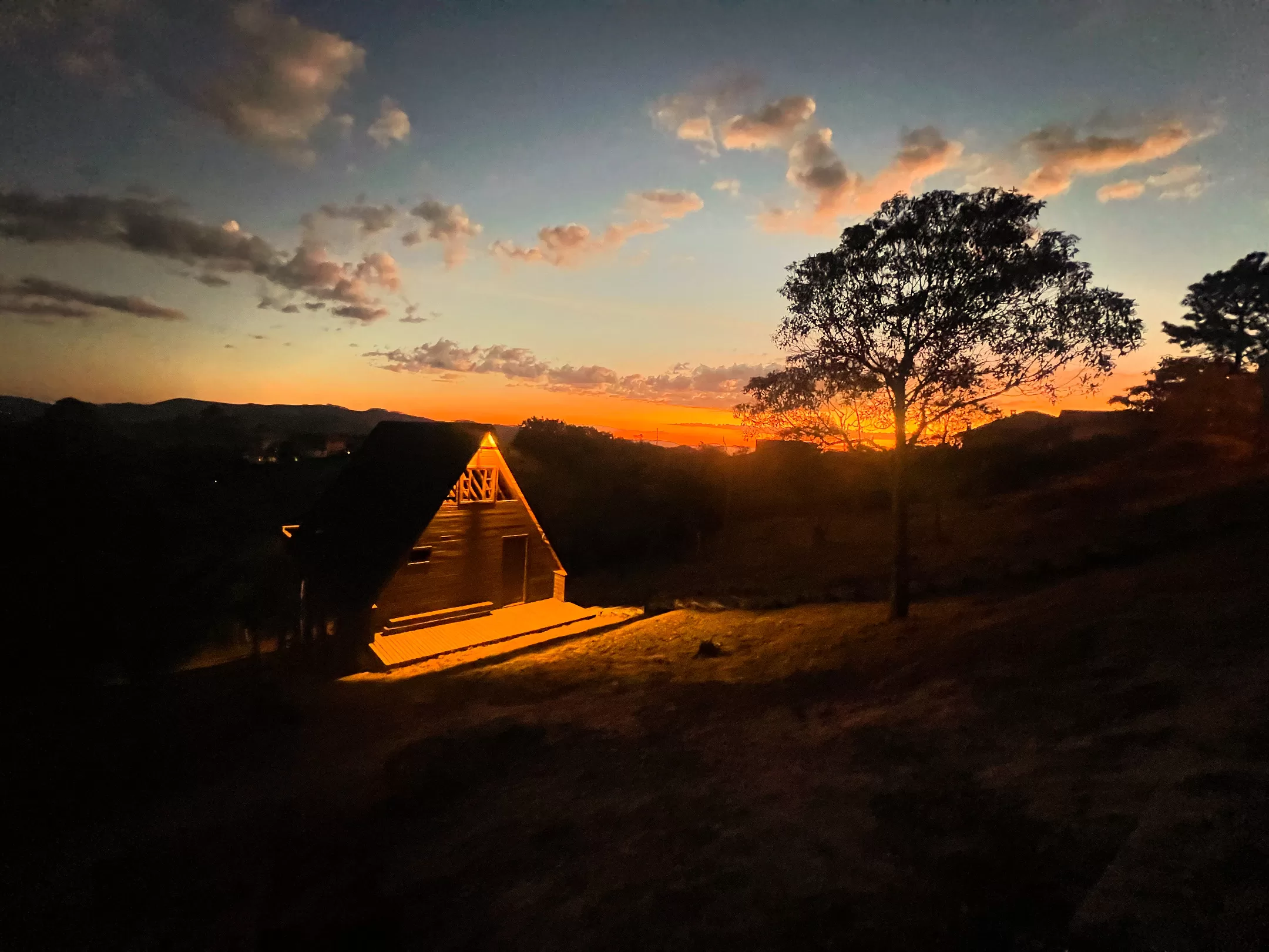 AC461BC7-1B7D-4891-B2B1-EFC1473CA622