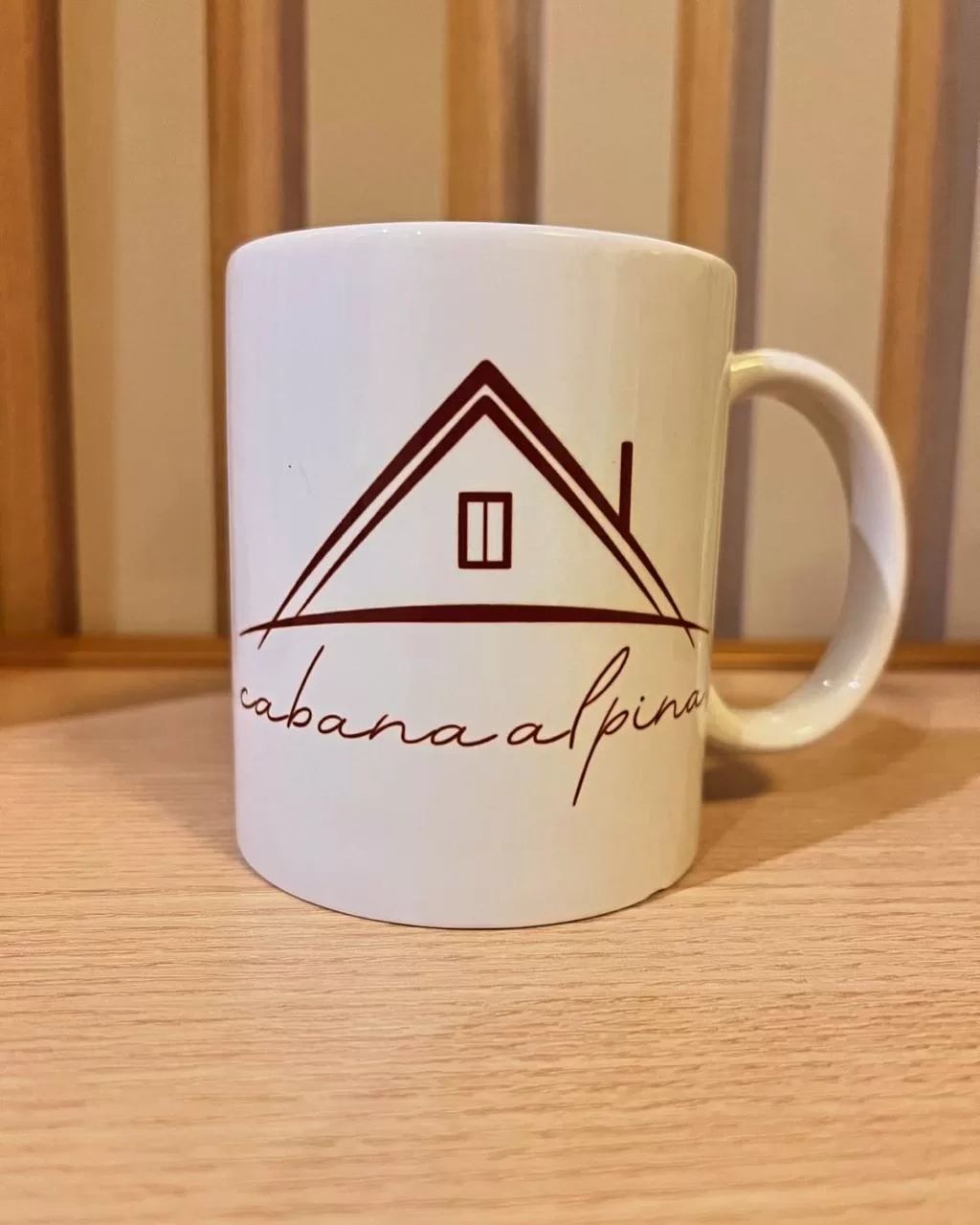 WhatsApp-Image-2024-06-24-at-09.37.01