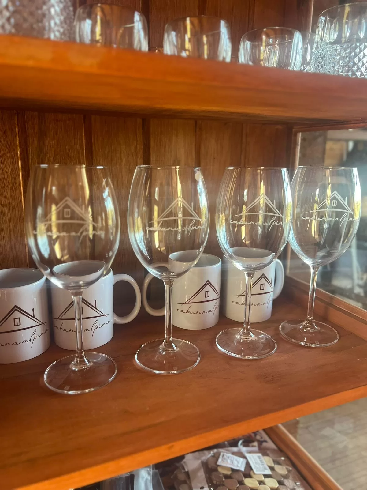 WhatsApp-Image-2024-06-24-at-09.37.07-1