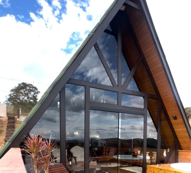 Design-sem-nome-60-qs0quxt2pap1vu99nndv9x3h00nj85vwrrywhcntdc