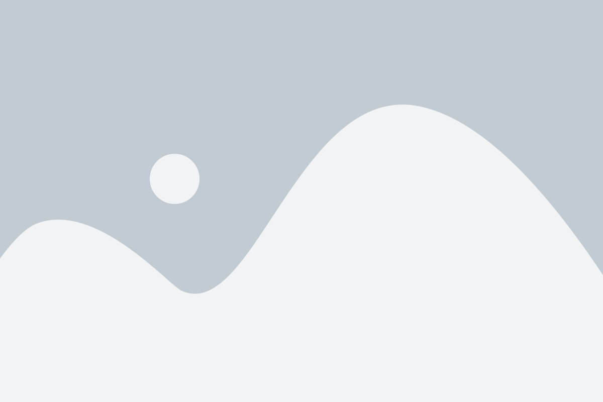 placeholder-42.png