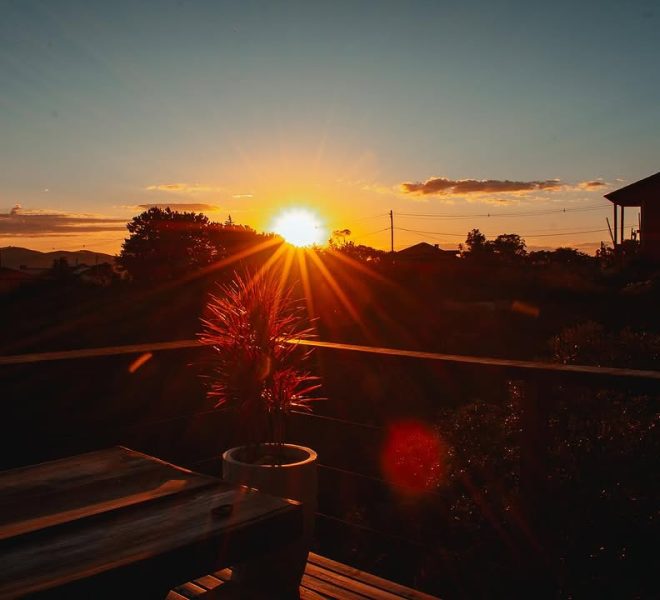 Snapinst.app_481164271_17897546778155428_7558639056931193292_n_1080