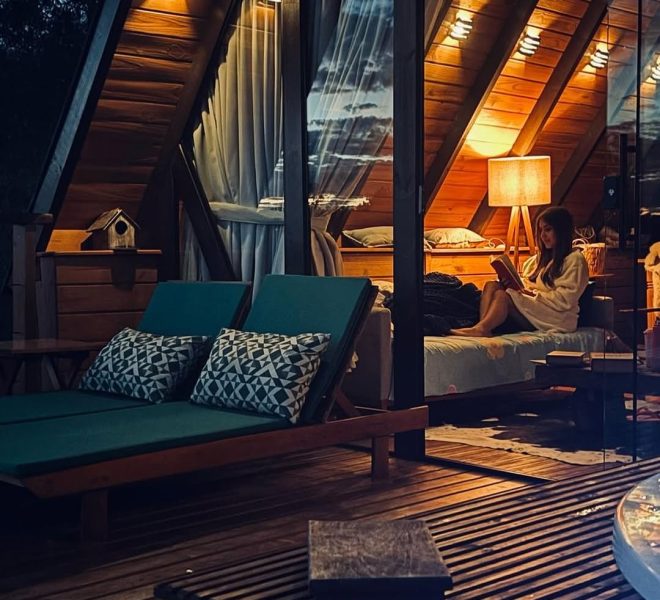 Snapinst.app_483218881_17898677919155428_5033113194499145706_n_1080 (1)