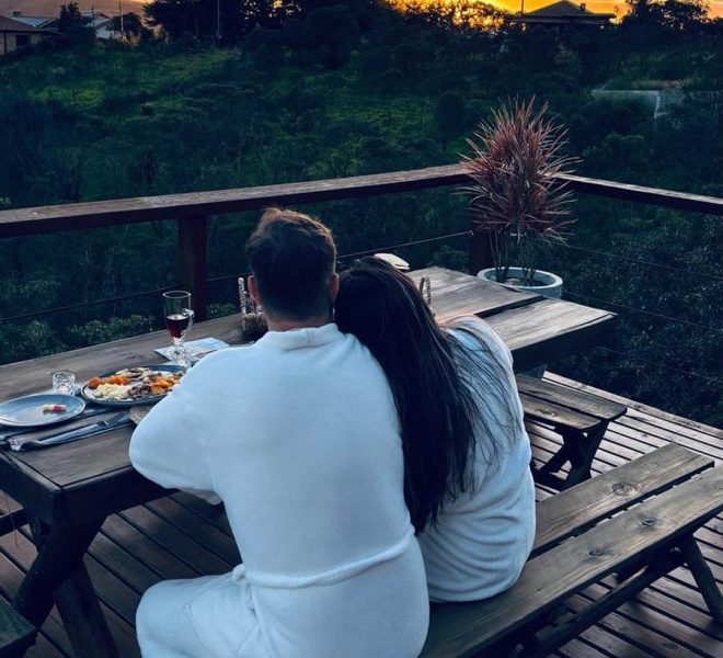 Snapinst.app_483285697_17899190289155428_2573114274830241526_n_1080